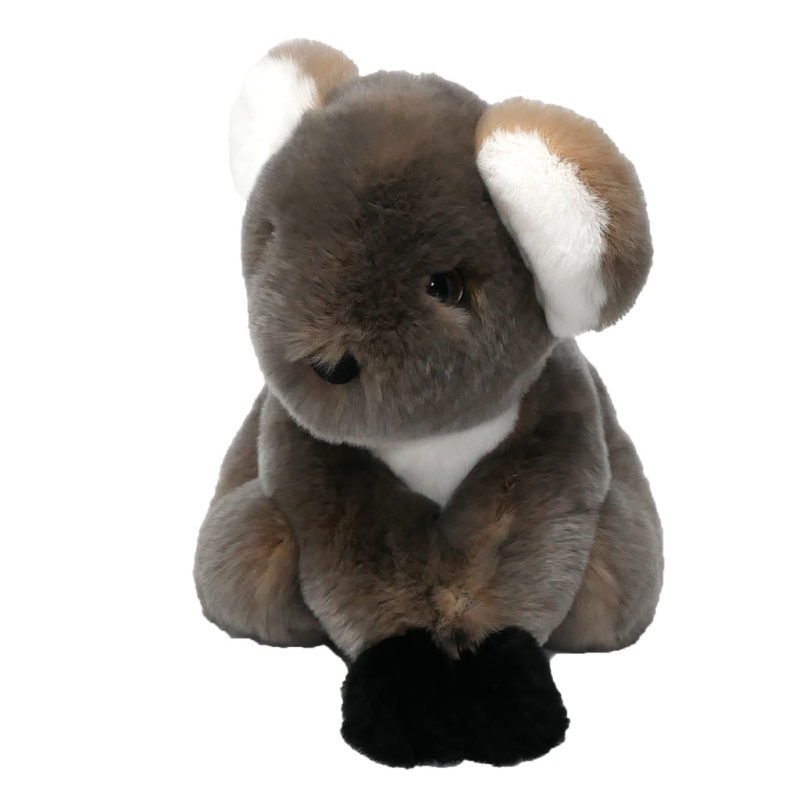 CARESSE D'ORYLAG Official Website : Soft Toys, Fashion, Accessories ...